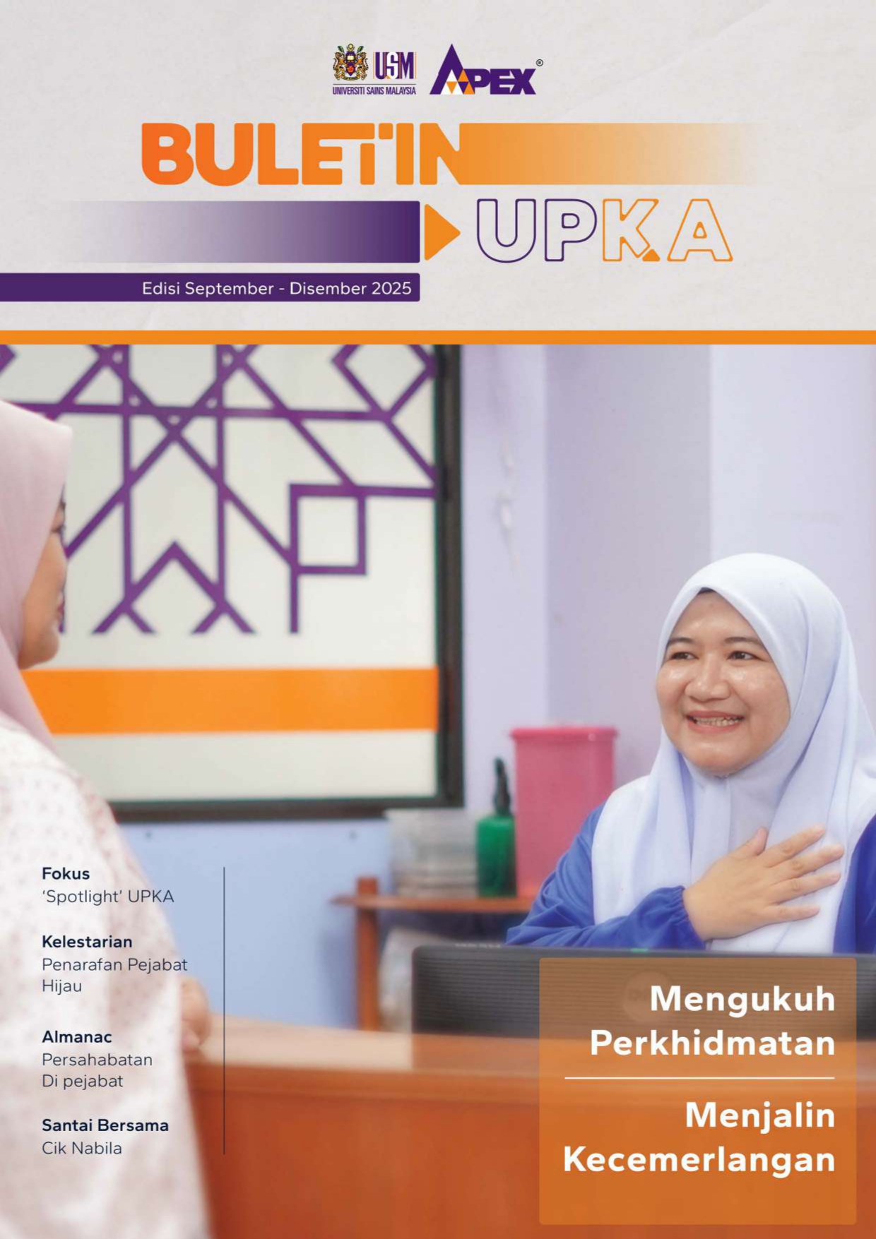 Buletin Mei–Ogos 2023